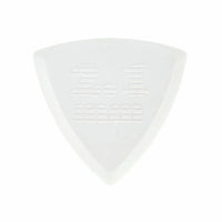 Chicken Picks Plektrum Chicken Picks Bermuda III Pointy 2.1 mm tgt11
