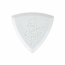 Chicken Picks Plektrum Chicken Picks Bermuda III Pointy 2.7 mm tgt11