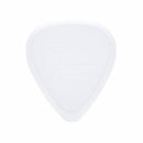 Chicken Picks Plektrum Chicken Picks Light 2.2 mm tgt11