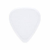 Chicken Picks Plektrum Chicken Picks Light 2.2 mm tgt11