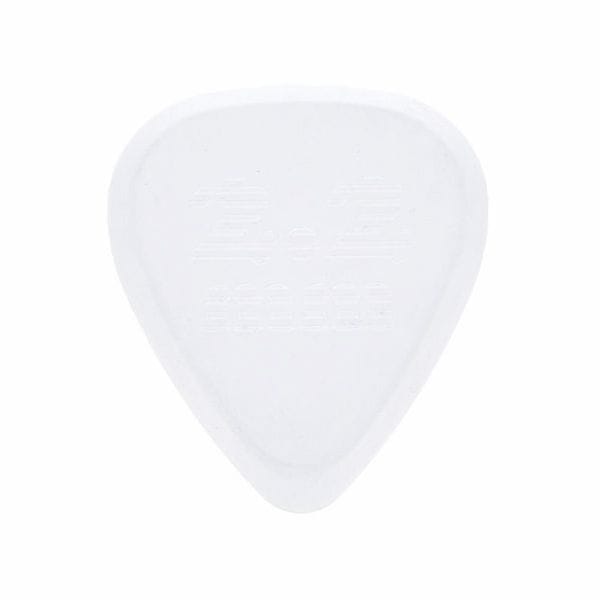 Chicken Picks Plektrum Chicken Picks Light 2.2 mm tgt11