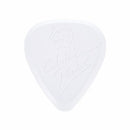 Chicken Picks Plektrum Chicken Picks Light 2.2 mm tgt11