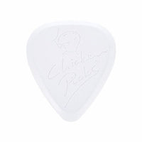 Chicken Picks Plektrum Chicken Picks Light 2.2 mm tgt11