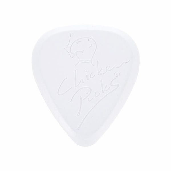 Chicken Picks Plektrum Chicken Picks Light 2.2 mm tgt11