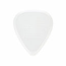 Chicken Picks Plektrum Chicken Picks Regular 2.6 mm tgt11