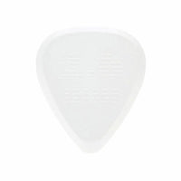 Chicken Picks Plektrum Chicken Picks Regular 2.6 mm tgt11