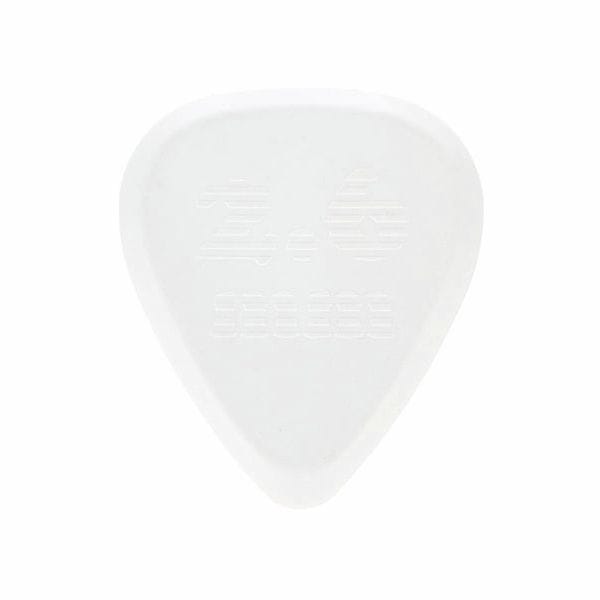 Chicken Picks Plektrum Chicken Picks Regular 2.6 mm tgt11