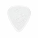 Chicken Picks Plektrum Chicken Picks Regular 2.6 mm tgt11