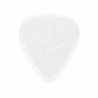 Chicken Picks Plektrum Chicken Picks Regular 2.6 mm tgt11