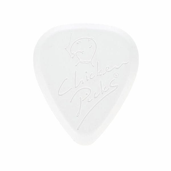 Chicken Picks Plektrum Chicken Picks Regular 2.6 mm tgt11
