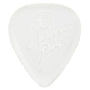 Chicken Picks Plektrum Chicken Picks Shredder 2.4 mm tgt11
