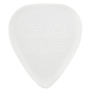 Chicken Picks Plektrum Chicken Picks Shredder 2.4 mm tgt11