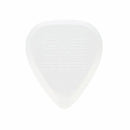 Chicken Picks Plektrum Chicken Picks Shredder 3.5 mm tgt11