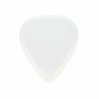 Chicken Picks Plektrum Chicken Picks Shredder 3.5 mm tgt11
