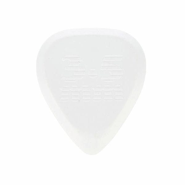 Chicken Picks Plektrum Chicken Picks Shredder 3.5 mm tgt11