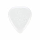 Chicken Picks Plektrum Chicken Picks Shredder 3.5 mm tgt11