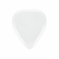 Chicken Picks Plektrum Chicken Picks Shredder 3.5 mm tgt11