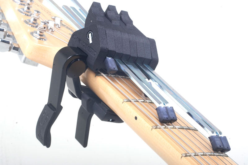 Chordinero S14-DT Slim Capo