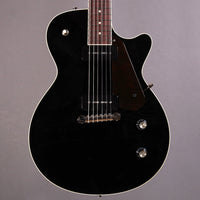 Christensen Guitars Elgitarr Christensen Guitar Electric Noir tgt11