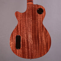 Christensen Guitars Elgitarr Christensen Guitar Electric Noir tgt11