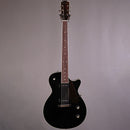 Christensen Guitars Elgitarr Christensen Guitar Electric Noir tgt11