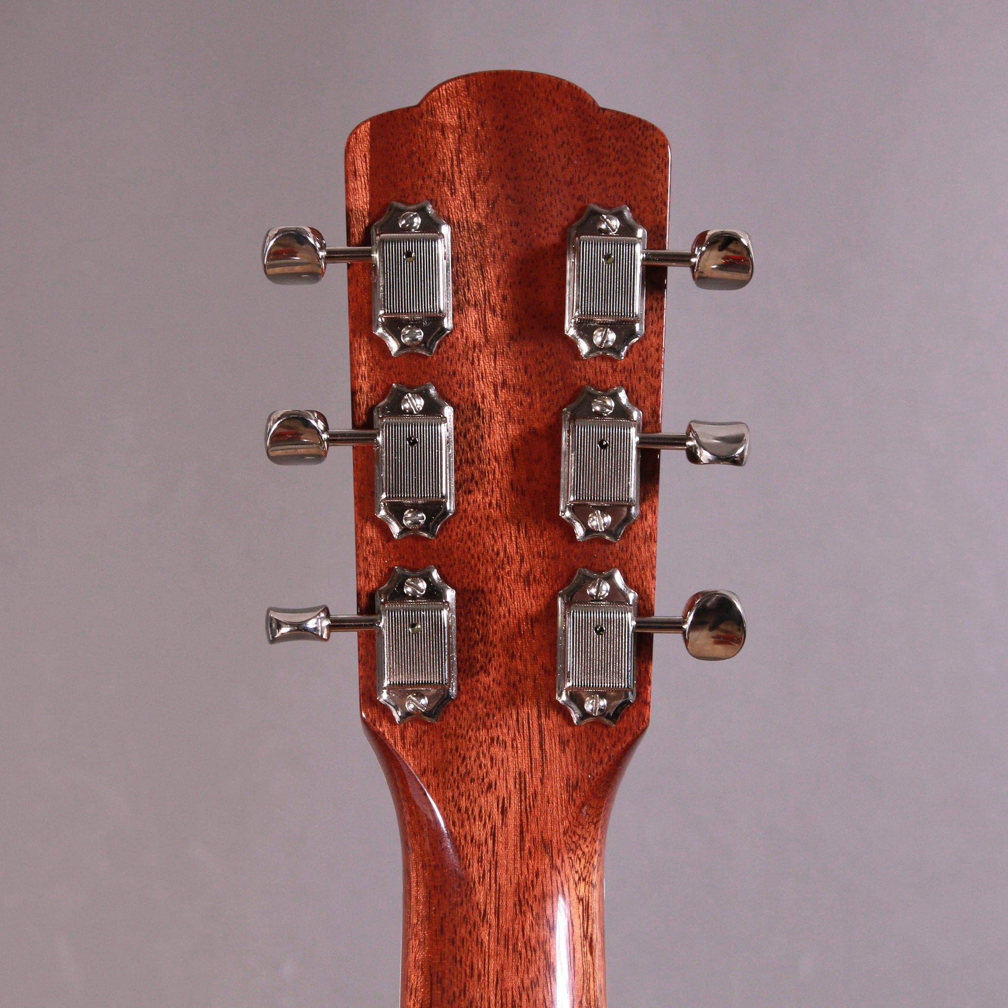 Christensen Guitars Elgitarr Christensen Guitar Electric Noir tgt11