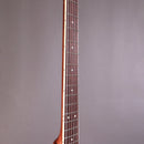 Christensen Guitars Elgitarr Christensen Guitar Electric Noir tgt11