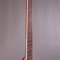 Christensen Guitars Elgitarr Christensen Guitar Electric Noir tgt11