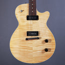 Christensen Guitars Elgitarr Christensen Guitar Electric Staples tgt11