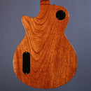 Christensen Guitars Elgitarr Christensen Guitar Electric Staples tgt11