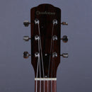 Christensen Guitars Elgitarr Christensen Guitar Electric Staples tgt11