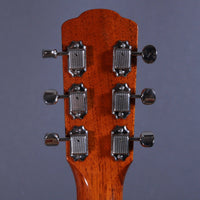 Christensen Guitars Elgitarr Christensen Guitar Electric Staples tgt11