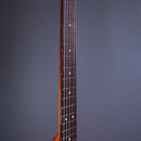 Christensen Guitars Elgitarr Christensen Guitar Electric Staples tgt11