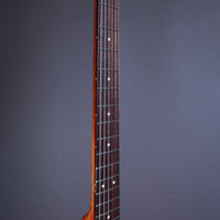 Christensen Guitars Elgitarr Christensen Guitar Electric Staples tgt11