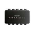 GigRig Cinco Cinco Patch Bay