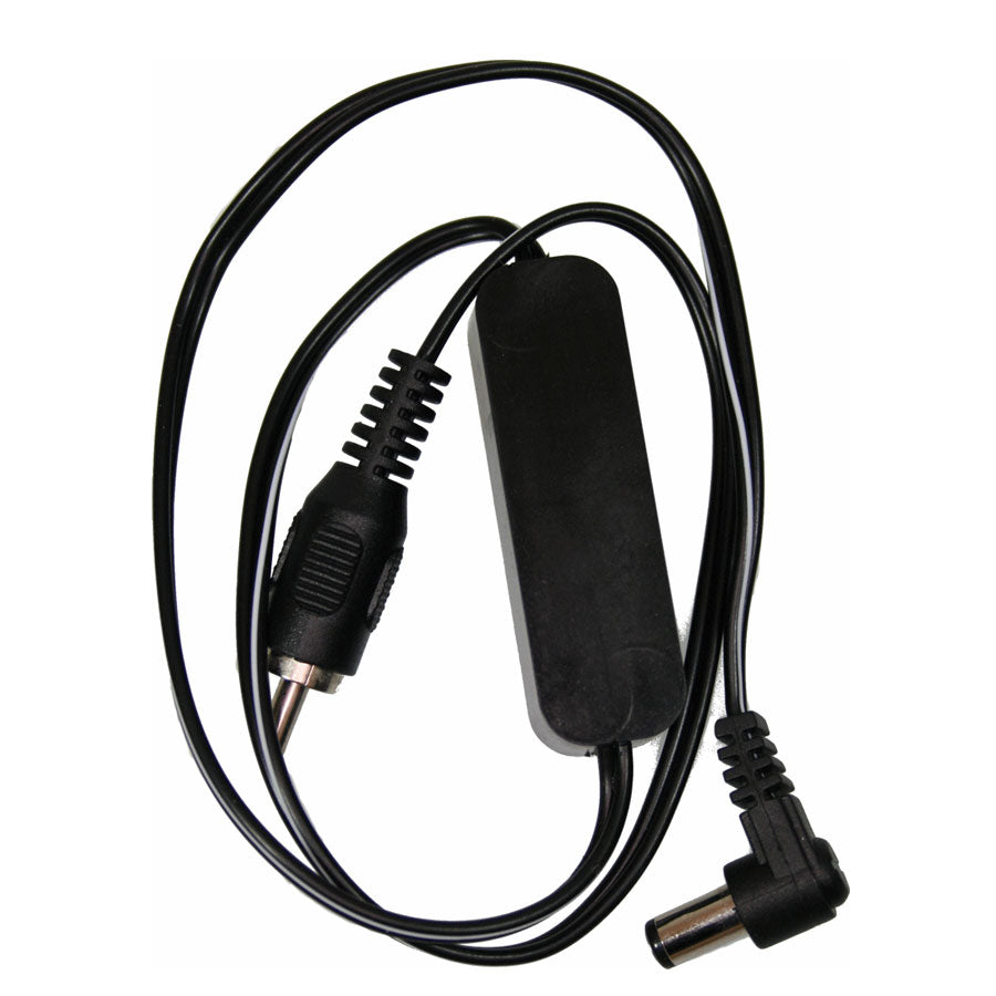 CIOKS Flex 2204 Booster Center Positive