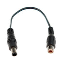 CIOKS Link L0110
