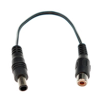 CIOKS Link L0110
