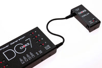 Cioks Pedal Power CIOKS Crux tgt11