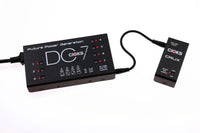 Cioks Pedal Power CIOKS Crux tgt11