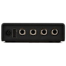 Cioks Pedal Power CIOKS DC7 Future tgt11