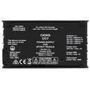 Cioks Pedal Power CIOKS DC7 Future tgt11