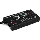 Cioks Pedal Power CIOKS DC7 Future tgt11