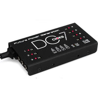 Cioks Pedal Power CIOKS DC7 Future tgt11