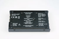 Cioks Pedal Power CIOKS DC7 V2 Future tgt11