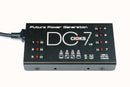 Cioks Pedal Power CIOKS DC7 V2 Future tgt11