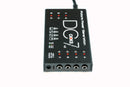 Cioks Pedal Power CIOKS DC7 V2 Future tgt11