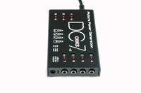 Cioks Pedal Power CIOKS DC7 V2 Future tgt11