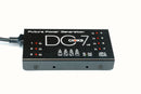 Cioks Pedal Power CIOKS DC7 V2 Future tgt11