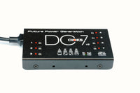 Cioks Pedal Power CIOKS DC7 V2 Future tgt11